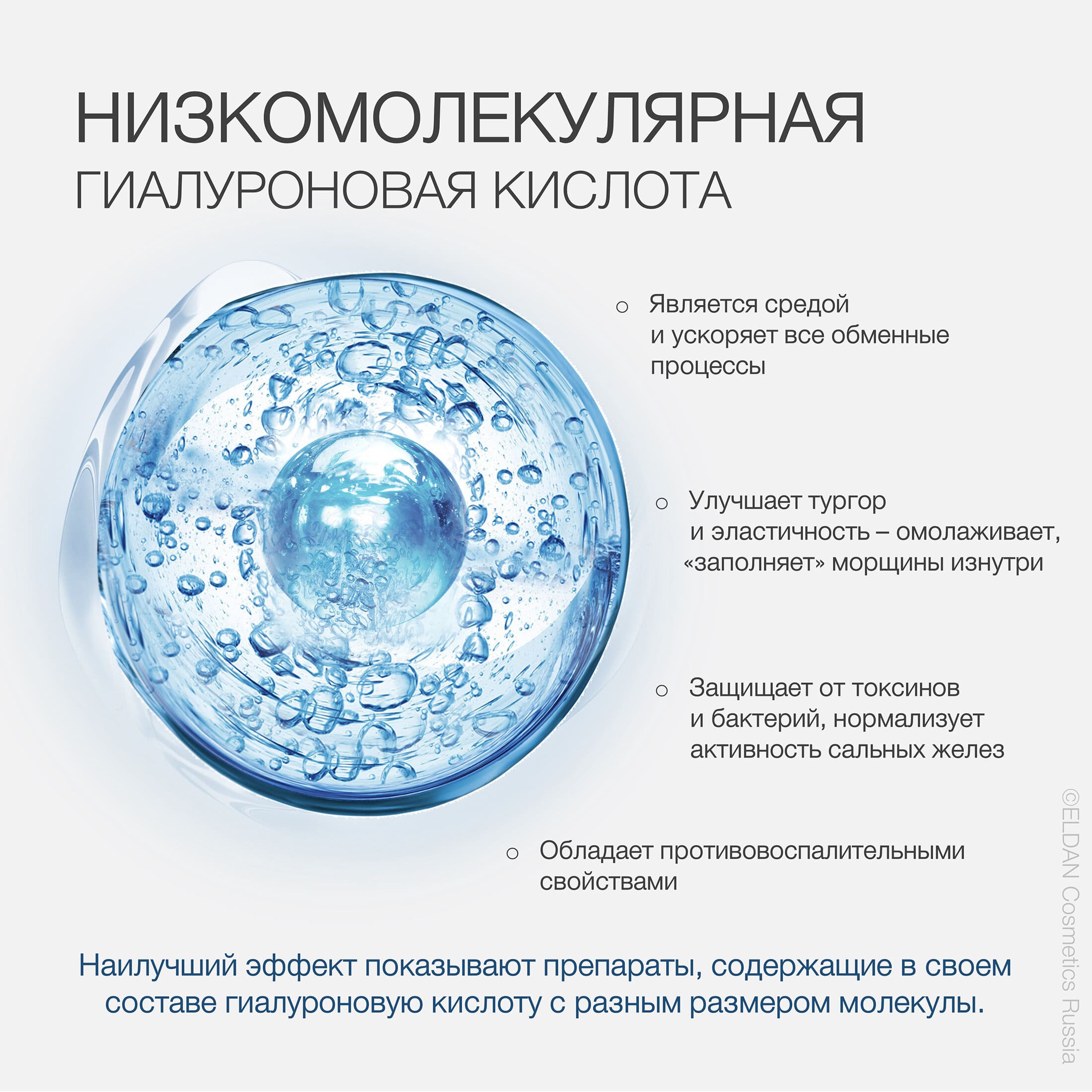 Пост гиалуроновая кислота 5.jpg Пост гиалуроновая кислота 5.jpg